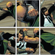 Illustration for article titled Wolverine’s death highlights the danger of delays and value of restraint